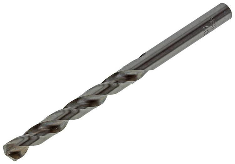 Afbeelding laden in galerijviewer, Mack 1018410 - metaalboor hss g din 338 ø 7,0 x 109 mm | 5 stuks