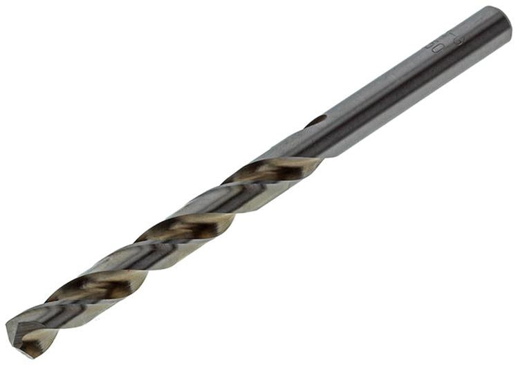 Load image into Gallery viewer, Mack 1018411 - metaalboor hss g din 338 ø 7,5 x 109 mm | 5 stuks