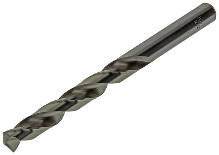 Load image into Gallery viewer, Mack 1018417 - metaalboor hss g din 338 ø 12,0 x 151 mm | 5 stuks