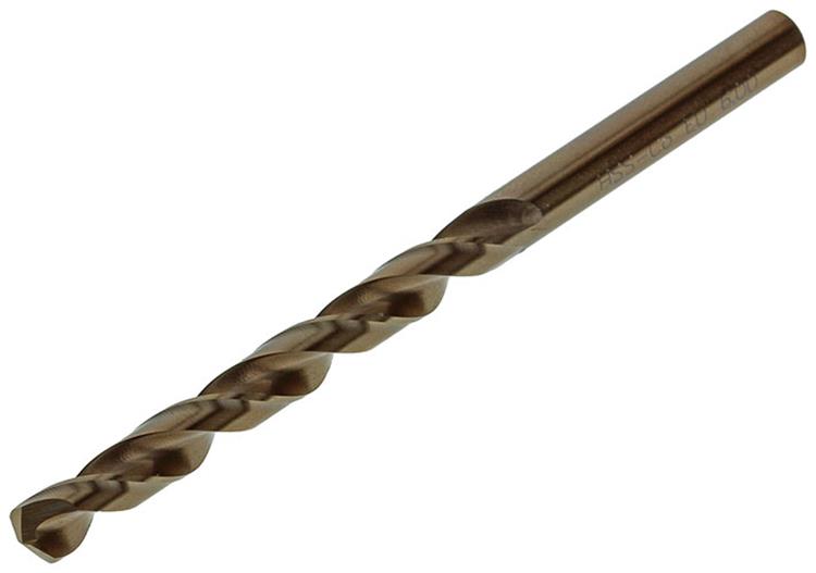 Load image into Gallery viewer, Mack 1018428 - metaalboor hss co5% din 338 ø 6,0 x 93 mm | 5 stuks