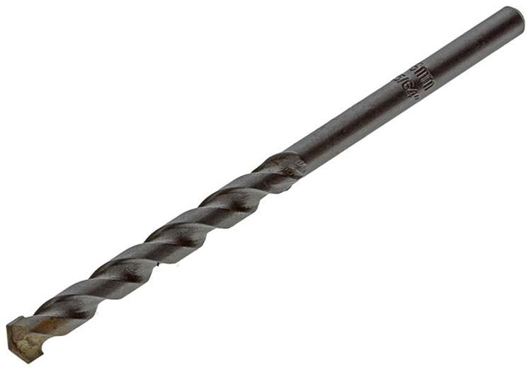Load image into Gallery viewer, Mack 1018438 - steenboor ø 6,0 x 100 mm | 5 stuks