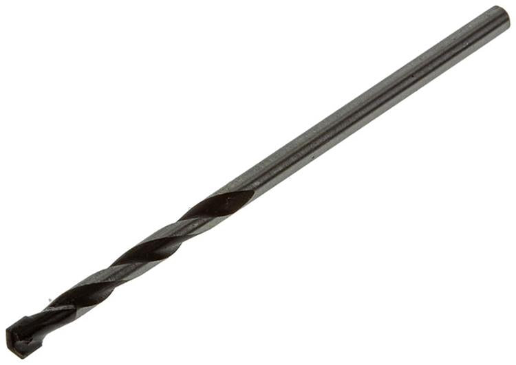 Load image into Gallery viewer, Mack 1018442 - betonboor din 8039 ø 3,0 x 60 mm | 5 stuks