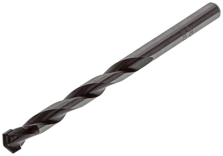 Load image into Gallery viewer, Mack 1018450 - betonboor din 8039 ø 9,0 x 120 mm | 5 stuks