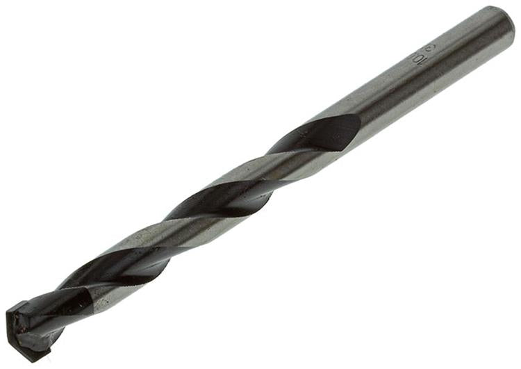 Load image into Gallery viewer, Mack 1018451 - betonboor din 8039 ø 10,0 x 120 mm | 5 stuks
