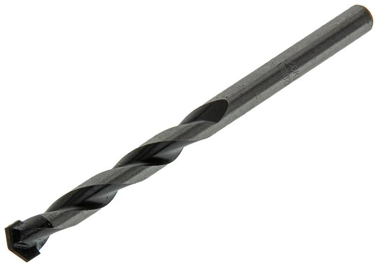 Load image into Gallery viewer, Mack 1018453 - betonboor din 8039 ø 12,0 x 150 mm | 5 stuks