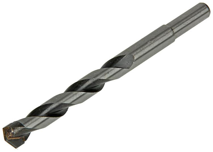 Load image into Gallery viewer, Mack 1018454 - betonboor din 8039 ø 13,0 x 150 mm | 5 stuks