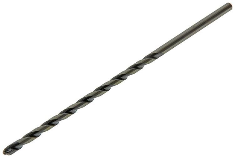 Afbeelding laden in galerijviewer, Mack 1018462 - betonboor din 8039 ø 6,0 x 200 mm | 5 stuks