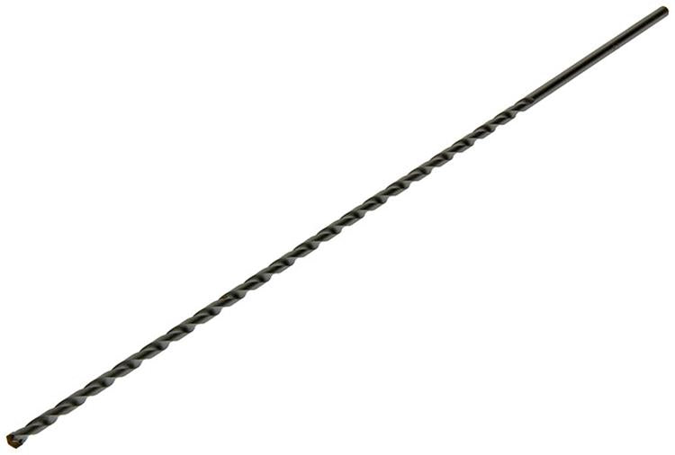 Load image into Gallery viewer, Mack 1018466 - betonboor din 8039 ø 6,0 x 400 mm | 5 stuks