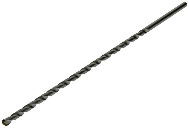 Load image into Gallery viewer, Mack 1018468 - betonboor din 8039 ø 10,0 x 400 mm | 5 stuks