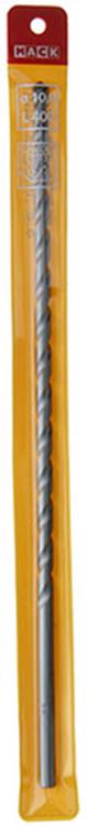 Load image into Gallery viewer, Mack 1018468 - betonboor din 8039 ø 10,0 x 400 mm | 5 stuks