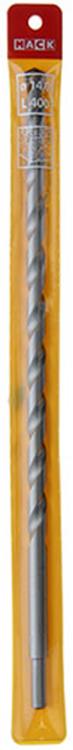 Load image into Gallery viewer, Mack 1018470 - betonboor din 8039 ø 14,0 x 400 mm | 5 stuks