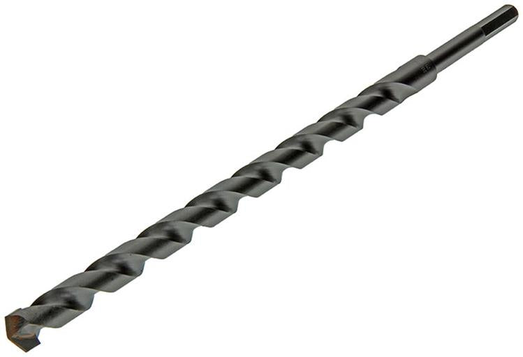 Load image into Gallery viewer, Mack 1018473 - betonboor din 8039 ø 20,0 x 400 mm | 5 stuks