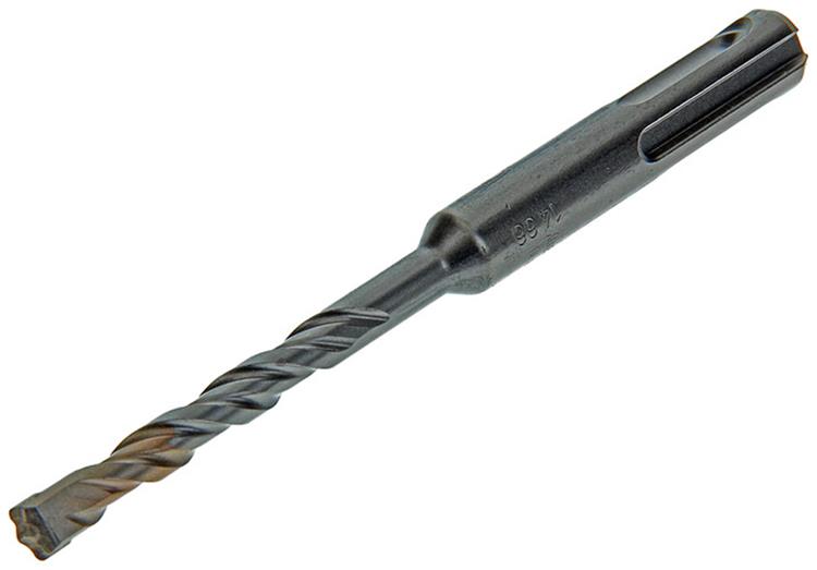 Load image into Gallery viewer, Mack 1018475 - hamerboor sds + ø 6,0 x 110 mm | 5 stuks
