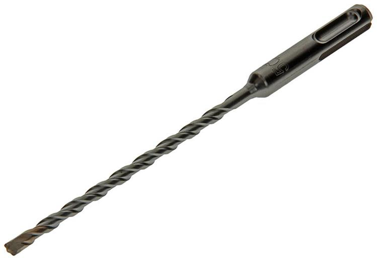 Load image into Gallery viewer, Mack 1018477 - hamerboor sds + ø 5,0 x 160 mm | 5 stuks