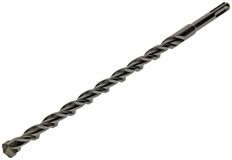 Load image into Gallery viewer, Mack 1018489 - sds-hamerboor sds + 14x300mm | 5 stuks