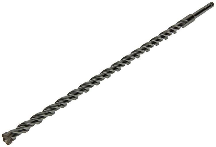 Load image into Gallery viewer, Mack 1018493 - sds-hamerboor sds + 16x450mm | 5 stuks