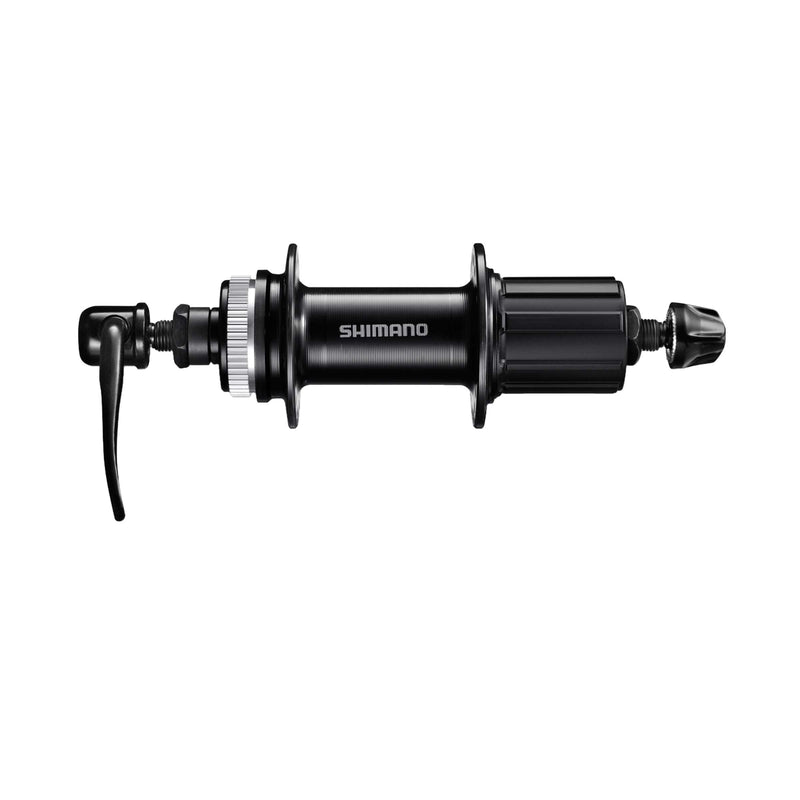 Load image into Gallery viewer, Roland achterwiel 28 ryde rival21 fhqc300
