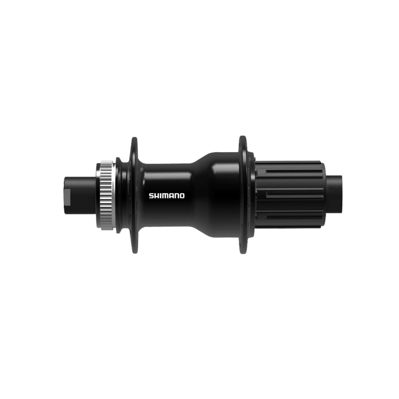 Load image into Gallery viewer, Roland achterwiel 27.5 ryde rival26 shimano tc500 zwart