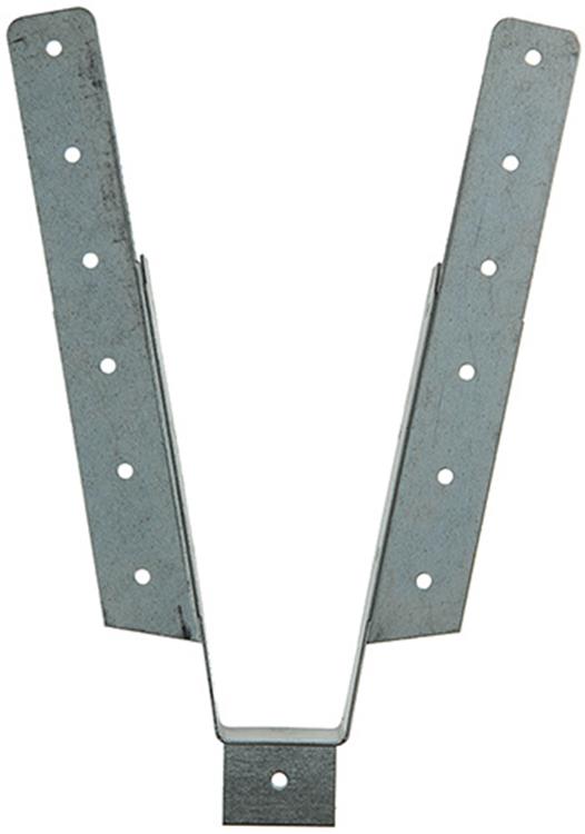 Load image into Gallery viewer, 1023683 - verbinder speedy 32x185x115x1mm | 20 stuks