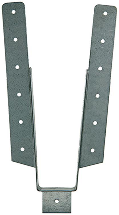 Load image into Gallery viewer, 1023684 - verbinder speedy 38x185x115x1mm | 20 stuks