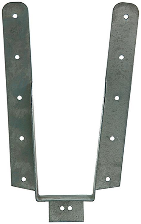 Load image into Gallery viewer, 1023687 - verbinder speedy 50x185x115x1mm | 20 stuks