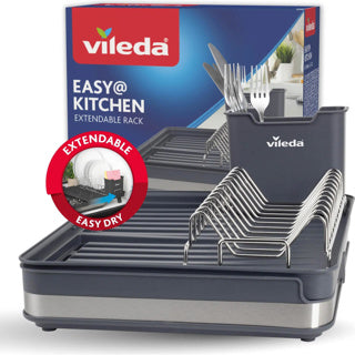 Load image into Gallery viewer, Vileda | 2 stuks