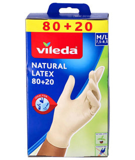 Load image into Gallery viewer, Vileda | 2 stuks