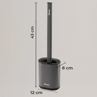 Load image into Gallery viewer, | 2 stuks