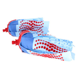 Load image into Gallery viewer, Vileda supermocio 3action mop 2 stuks