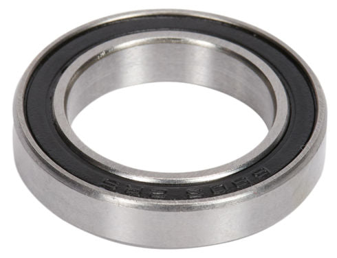 Load image into Gallery viewer, Elvedes kogellagers 6803 2rs 17×26×5 mm - werkplaatsverpakking met 20 stuks in doos