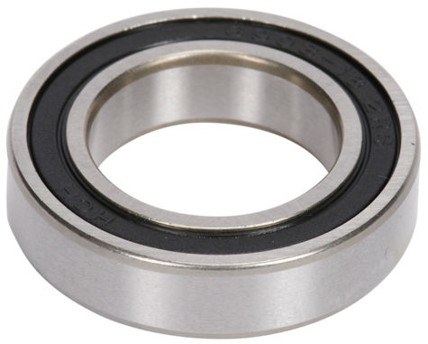 Load image into Gallery viewer, Elvedes kogellagers 18307 2rs 18×30×7 mm - werkplaatsverpakking met 20 stuks in doos