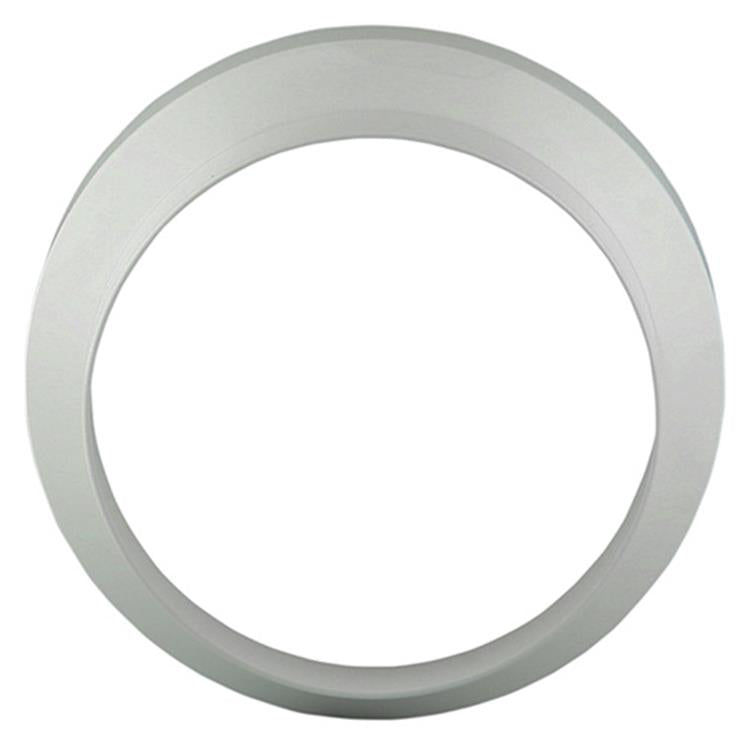 Load image into Gallery viewer, Renson 1006401 - pvc reduceerstuk 7011 wit 100-125mm | 4 stuks
