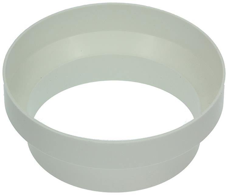 Load image into Gallery viewer, Renson 1006402 - pvc reduceerstuk 7011 wit 125-150mm | 4 stuks