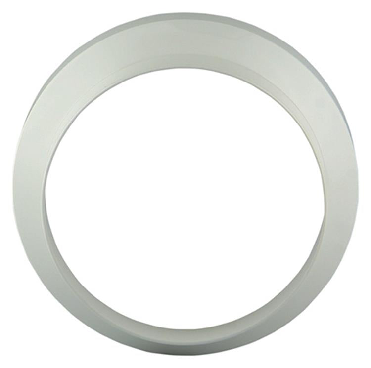 Load image into Gallery viewer, Renson 1006402 - pvc reduceerstuk 7011 wit 125-150mm | 4 stuks
