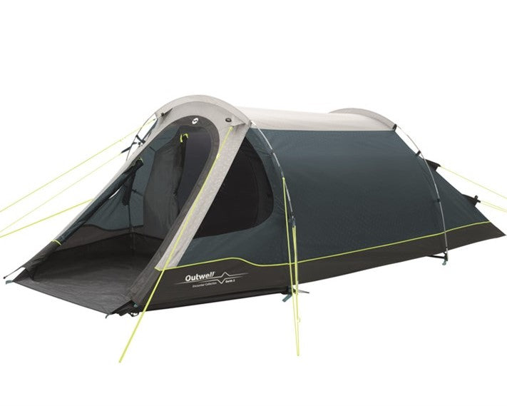 Load image into Gallery viewer, Outwell - Outwell Earth 2 tent