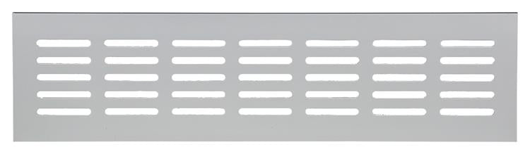 Load image into Gallery viewer, Renson 1059776 - strip 381 80 300 natuurkl | 2 stuks