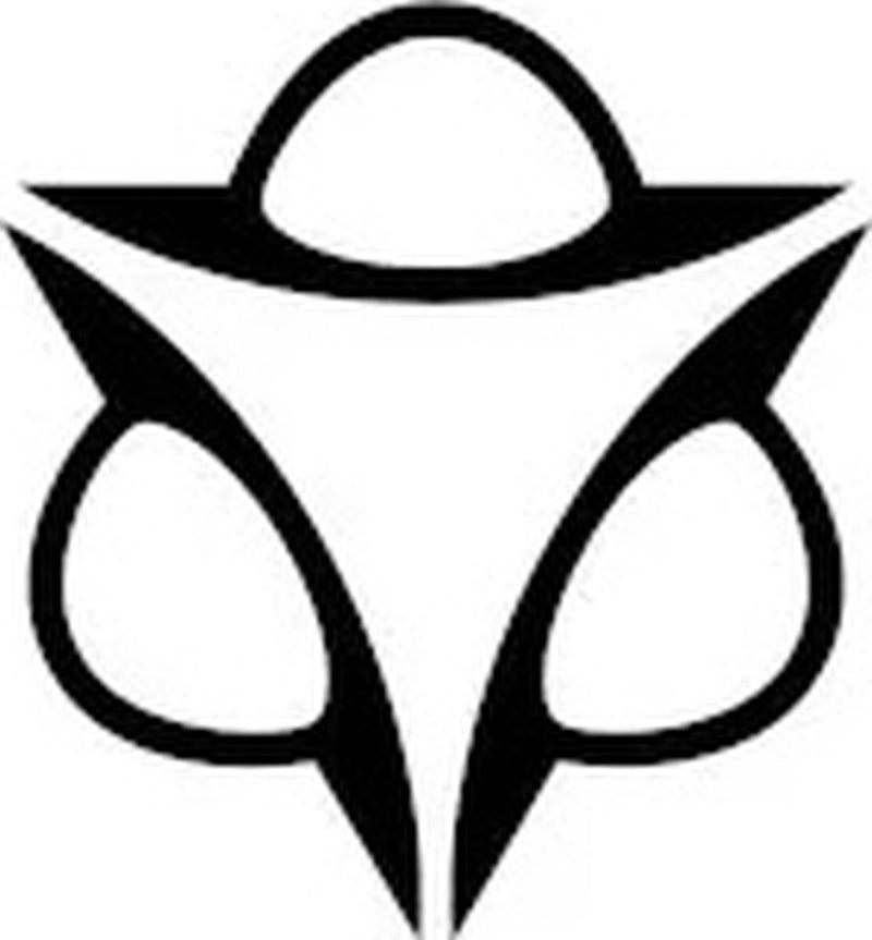 Load image into Gallery viewer, Agu teen overtrek