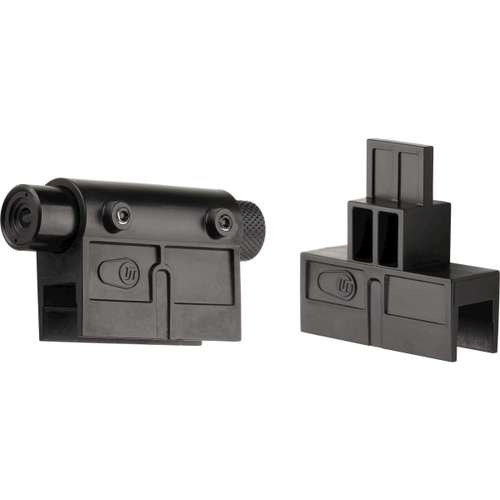 Load image into Gallery viewer, Gates laser uitlijnapparaat v3