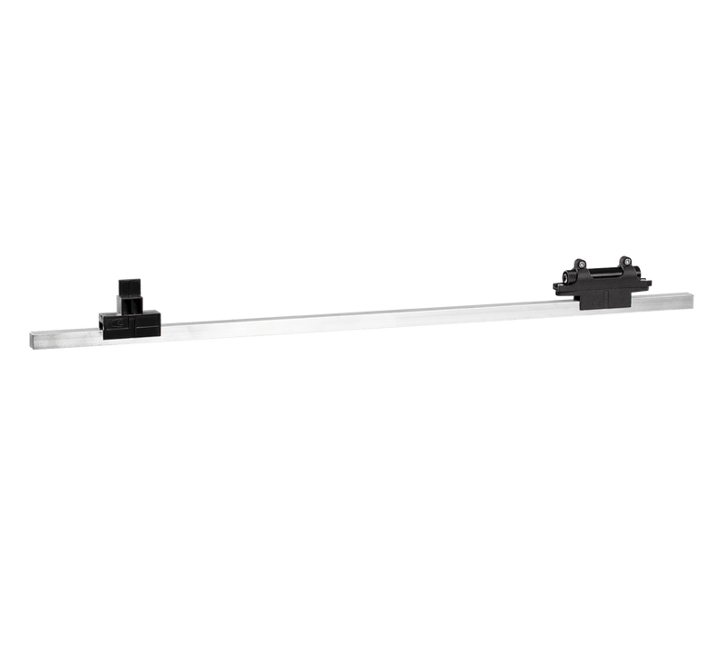 Load image into Gallery viewer, Gates laser uitlijnapparaat v3