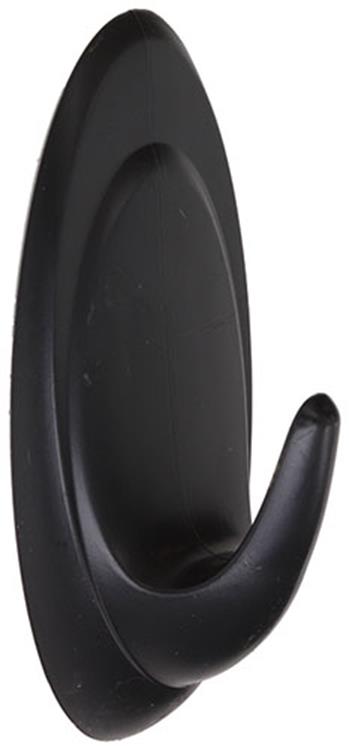 Load image into Gallery viewer, 3m 1044688 - 17086sc comm. haak lei medium (2h+4s card) | 6 stuks