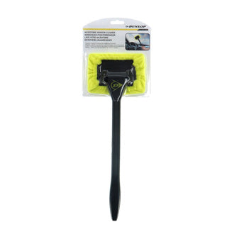 Load image into Gallery viewer, Dunlop raamreiniger auto | 4 stuks