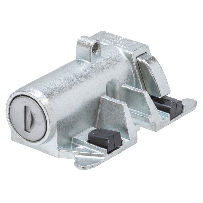 Load image into Gallery viewer, Abus ringslot shield 4750 slr + bosch dt3 t83 accuslot (retractable)