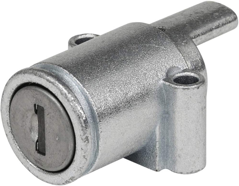 Afbeelding laden in galerijviewer, Abus ringslot pro tectic 4960 + bosch intube 2.1 t82 accuslot