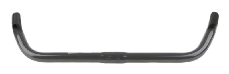 Load image into Gallery viewer, Primax stuur e utrecht ø25.4mm 560mm - zwart