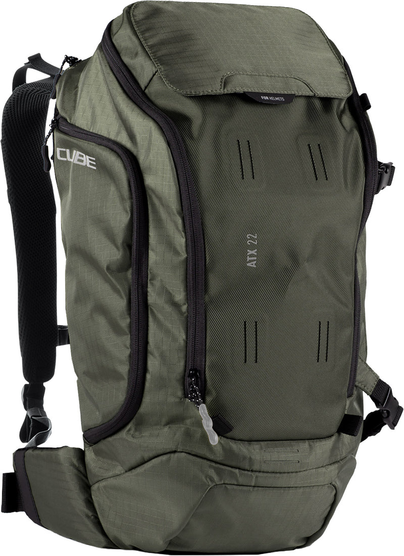 Load image into Gallery viewer, Cube atx 22 tm - backpack