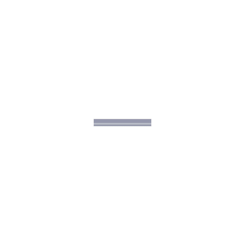 Load image into Gallery viewer, Rol Buitenkabel Rem 1125 Teflon 10 Meter Grijs