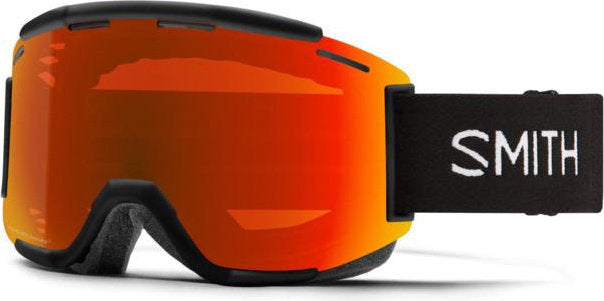 Load image into Gallery viewer, E-vision smith squad mtb goggle