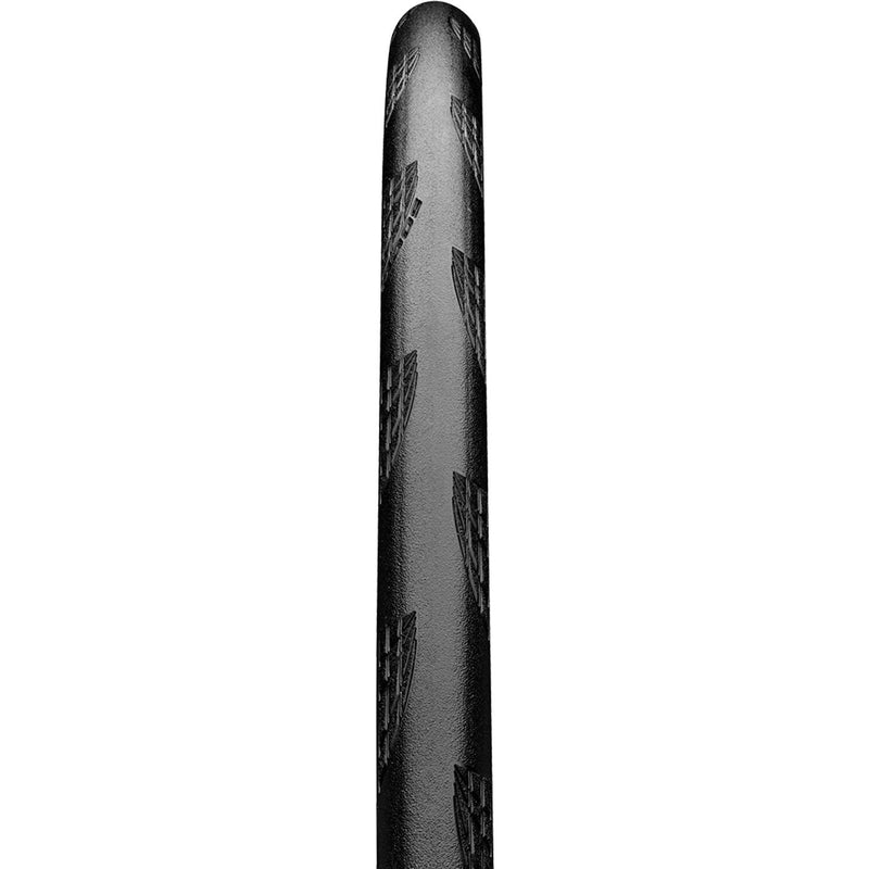Load image into Gallery viewer, Continental Grand Prix Racefietsband 700X32C Zwart