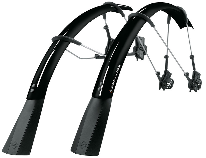 Load image into Gallery viewer, Sks spatbordset 28 raceblade pro xl