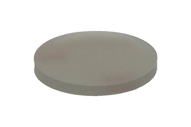Load image into Gallery viewer, Mack 1047666 - antislipstrip zelfklevend transparant ø 30 mm 4 st pcs | 12 stuks